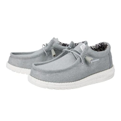 Cartiquepro.shopd1a37c4e4e 1
