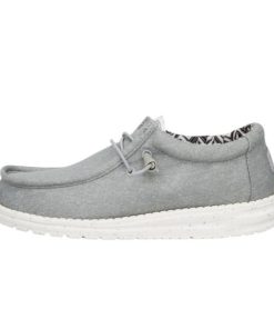 Cartiquepro.shopd1a37c4e4e 2