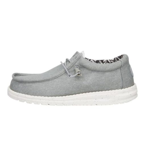 Cartiquepro.shopd1a37c4e4e 2