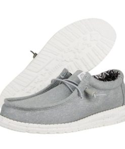 Cartiquepro.shopd1a37c4e4e 3
