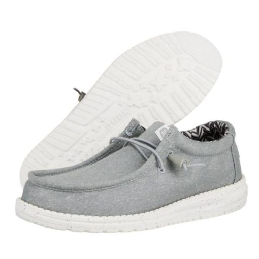Cartiquepro.shopd1a37c4e4e 3