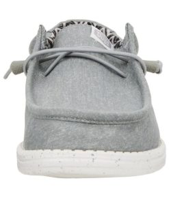 Cartiquepro.shopd1a37c4e4e 4
