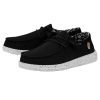 Cartiquepro.shopd24deb8fdb 1