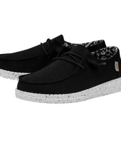 Cartiquepro.shopd24deb8fdb 1
