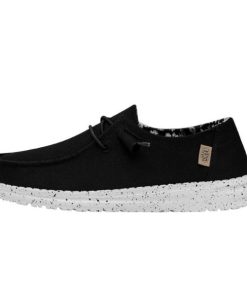 Cartiquepro.shopd24deb8fdb 2
