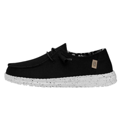 Cartiquepro.shopd24deb8fdb 2