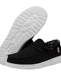 Cartiquepro.shopd24deb8fdb 3