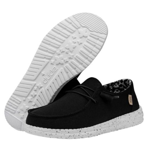 Cartiquepro.shopd24deb8fdb 3
