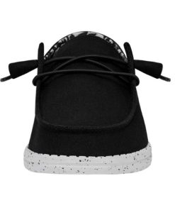 Cartiquepro.shopd24deb8fdb 4