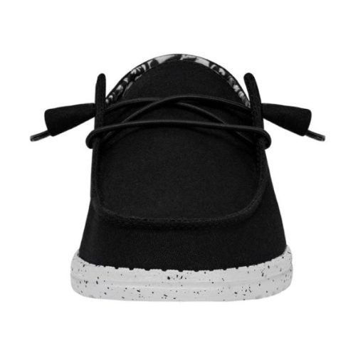 Cartiquepro.shopd24deb8fdb 4