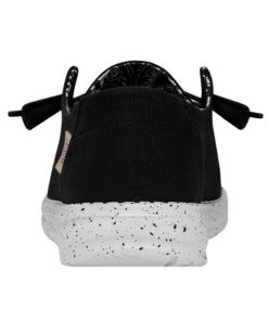 Cartiquepro.shopd24deb8fdb 5