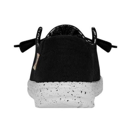 Cartiquepro.shopd24deb8fdb 5