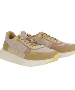 Cartiquepro.shopd32926aa96 1