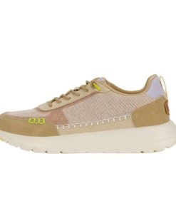Cartiquepro.shopd32926aa96 2