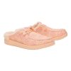 Cartiquepro.shopd3b7d49504 1