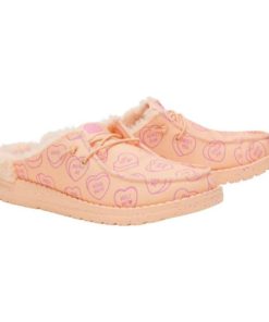 Cartiquepro.shopd3b7d49504 1
