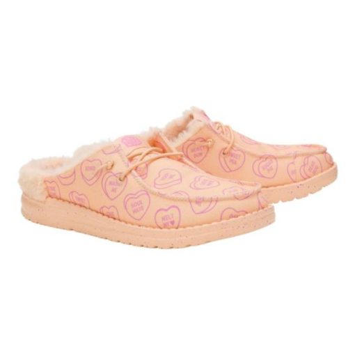 Cartiquepro.shopd3b7d49504 1