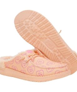 Cartiquepro.shopd3b7d49504 3
