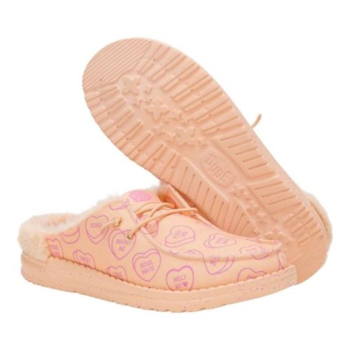 Cartiquepro.shopd3b7d49504 3
