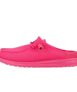 Cartiquepro.shopd3bc55dcae 2