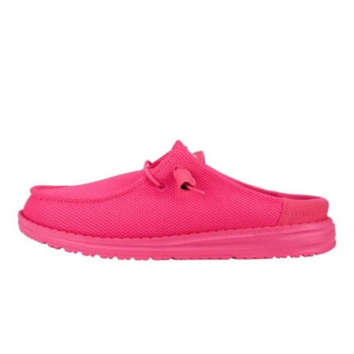 Cartiquepro.shopd3bc55dcae 2