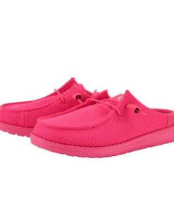 Cartiquepro.shopd3bc55dcae 3