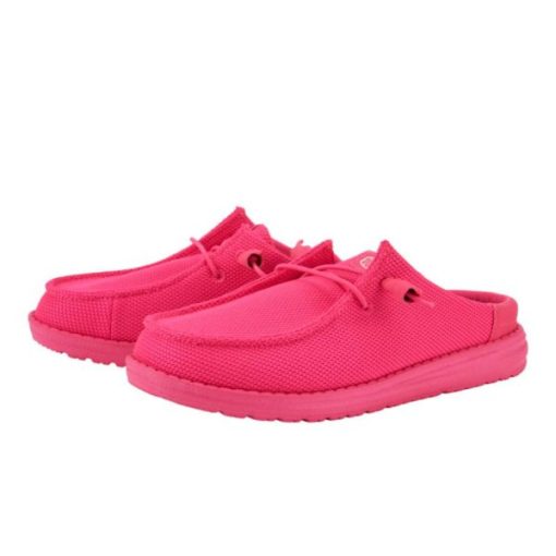 Cartiquepro.shopd3bc55dcae 3