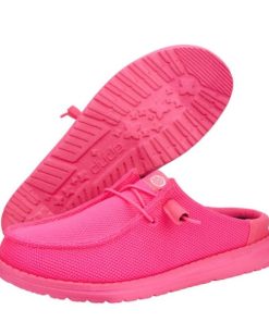 Cartiquepro.shopd3bc55dcae 4