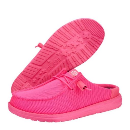 Cartiquepro.shopd3bc55dcae 4