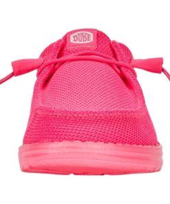 Cartiquepro.shopd3bc55dcae 5