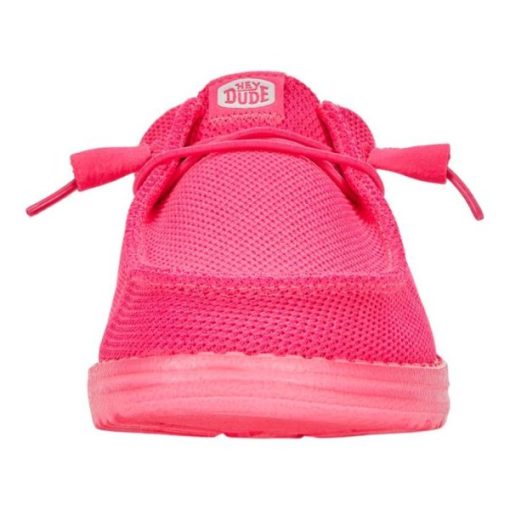 Cartiquepro.shopd3bc55dcae 5