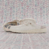 Cartiquepro.shopd43b98cf12 1