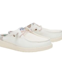 Cartiquepro.shopd43b98cf12 3