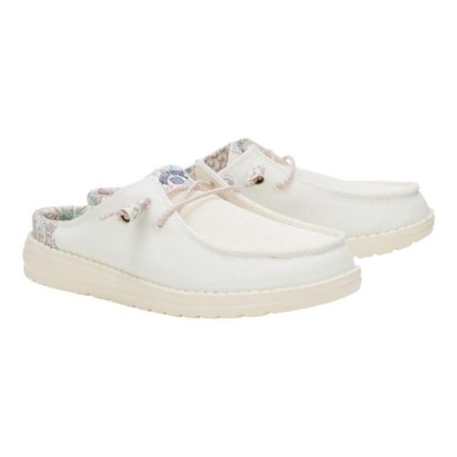 Cartiquepro.shopd43b98cf12 3
