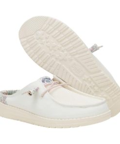 Cartiquepro.shopd43b98cf12 4