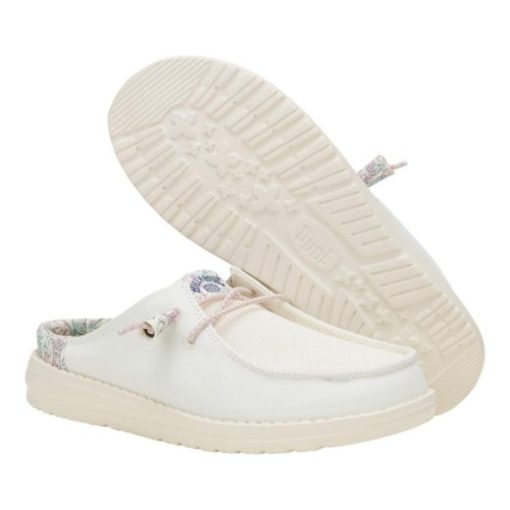 Cartiquepro.shopd43b98cf12 4