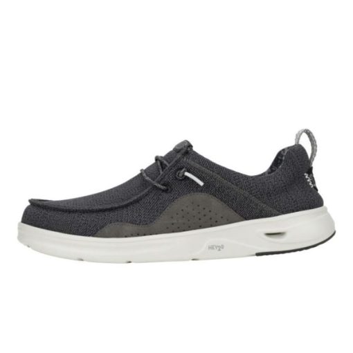 Cartiquepro.shopd444ba31e3 2