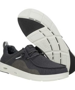 Cartiquepro.shopd444ba31e3 4