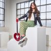 Cartiquepro.shopd451dc8ddc 1