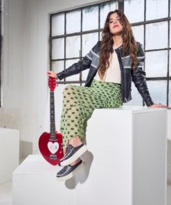 Cartiquepro.shopd451dc8ddc 1