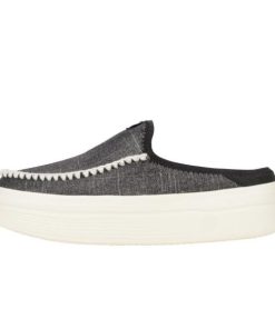 Cartiquepro.shopd451dc8ddc 2
