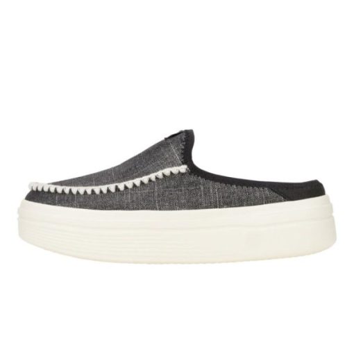 Cartiquepro.shopd451dc8ddc 2