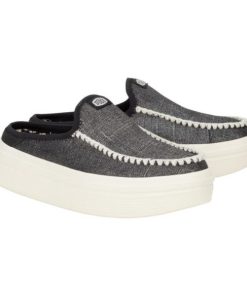 Cartiquepro.shopd451dc8ddc 3