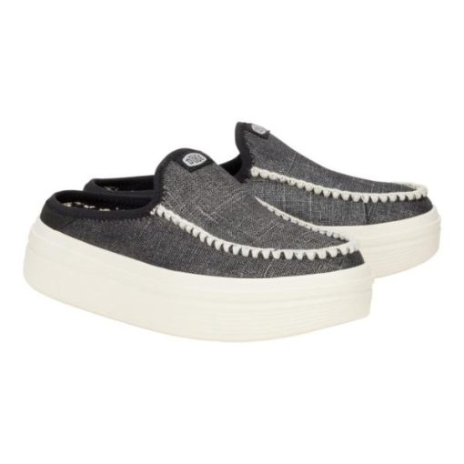 Cartiquepro.shopd451dc8ddc 3