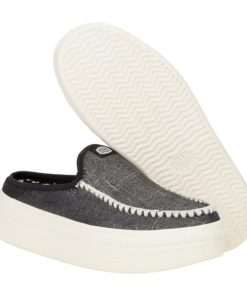 Cartiquepro.shopd451dc8ddc 4