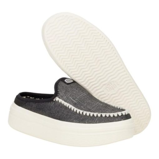 Cartiquepro.shopd451dc8ddc 4