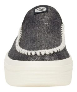 Cartiquepro.shopd451dc8ddc 5
