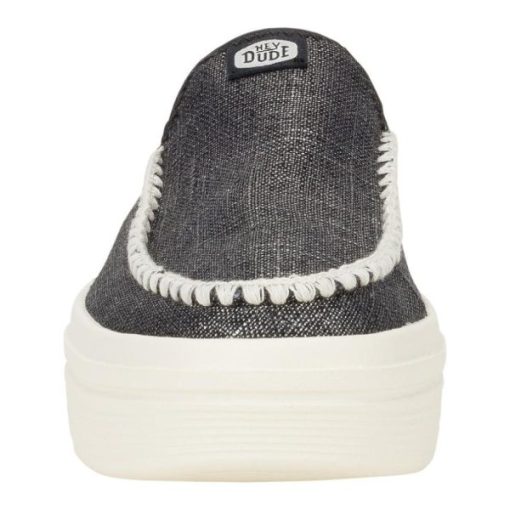 Cartiquepro.shopd451dc8ddc 5