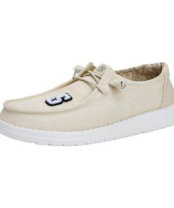 Cartiquepro.shopd4a4b9da5b 1