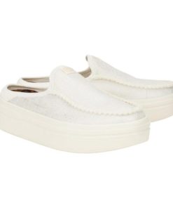 Cartiquepro.shopd4dd277155 1